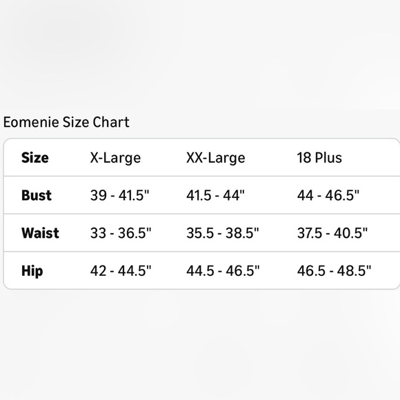 ๐โจ Flirty & Fabulous Criss Cross One-Piece Swimsuit! ๐๏ธ - Picture 13 of 13